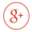 Google+