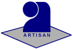 carlos antunes artisan